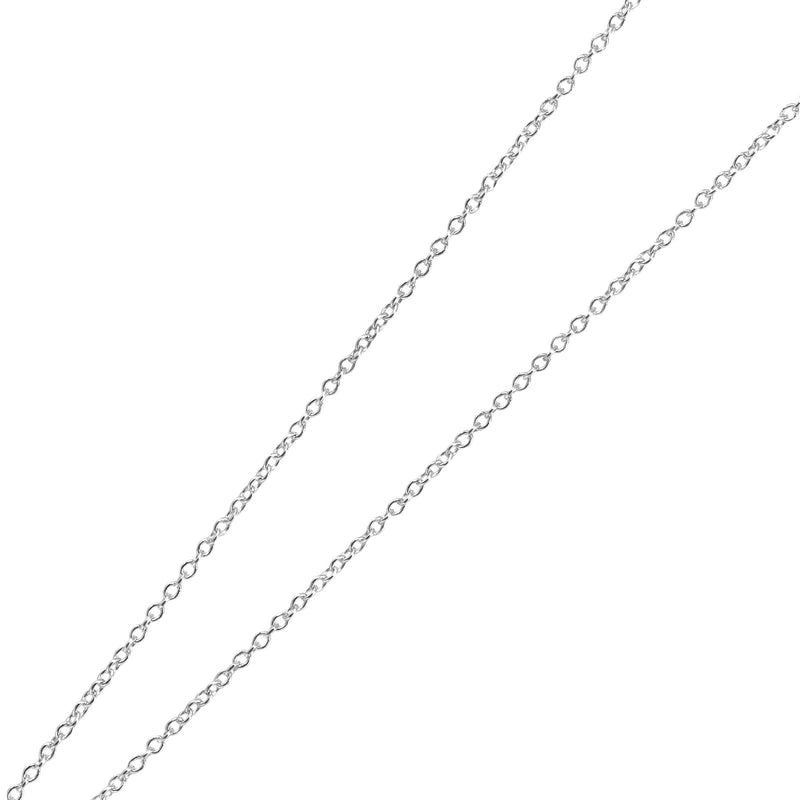 【TIFFANY&Co.】ティファニー リターン トゥ ティファニー ネックレス