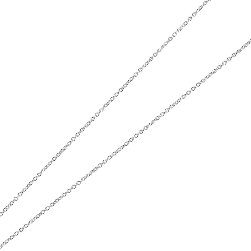 【TIFFANY&Co.】ティファニー リターン トゥ ティファニー ネックレス