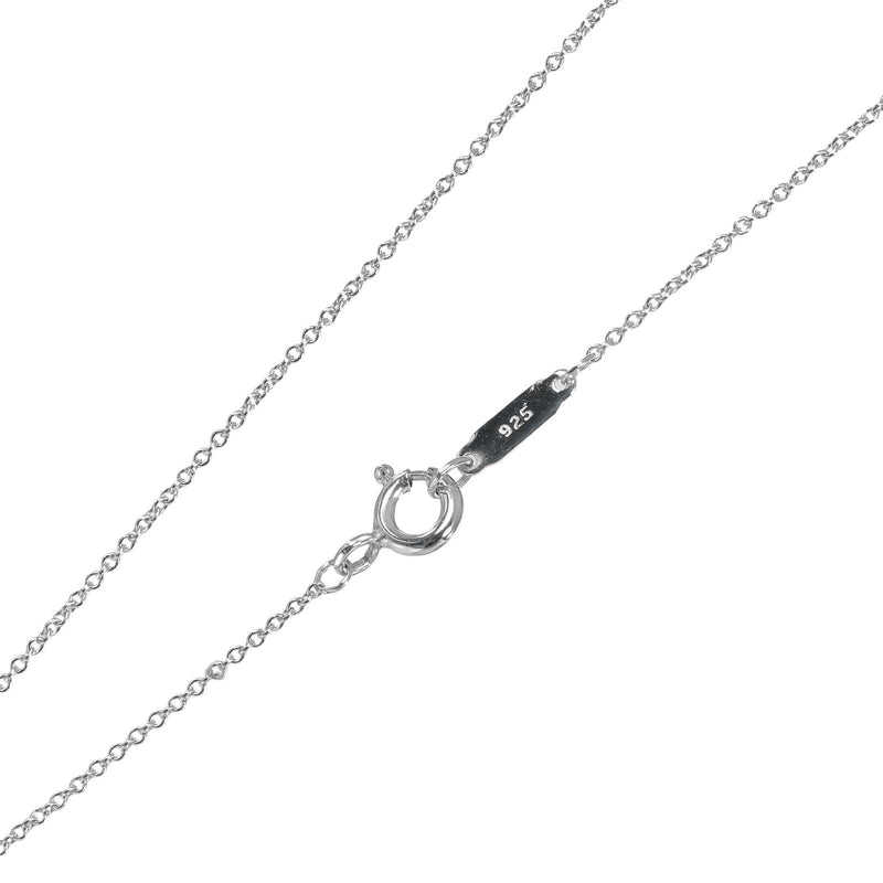 【TIFFANY&Co.】ティファニー リターン トゥ ティファニー ネックレス