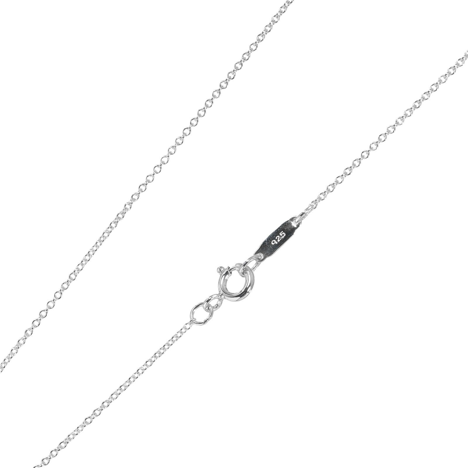 TIFFANY&Co.】ティファニー フェザー ネックレス – NISHIKINO VINTAGE