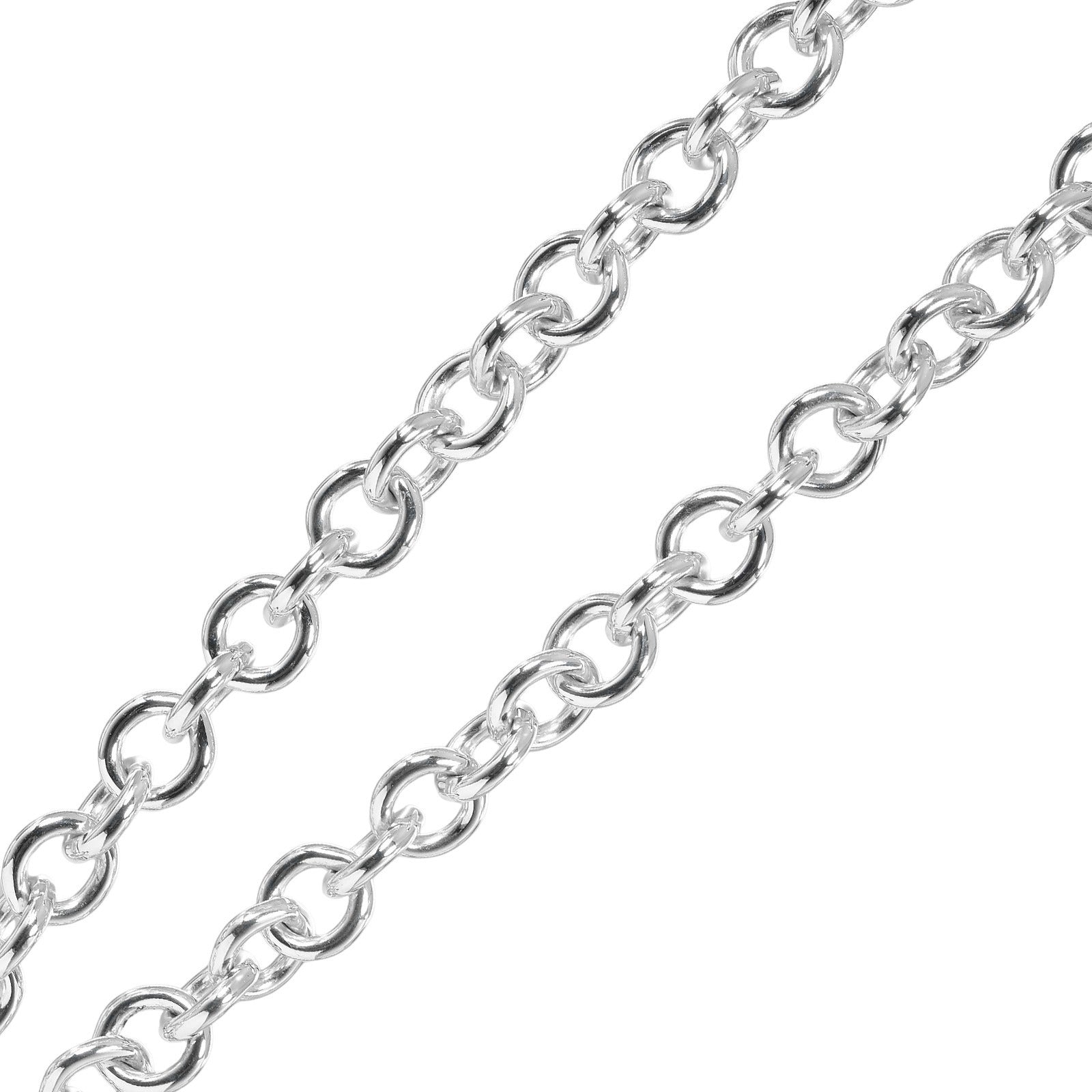 TIFFANY&Co.】ティファニー ハートアロー トグルチェーン ネックレス
