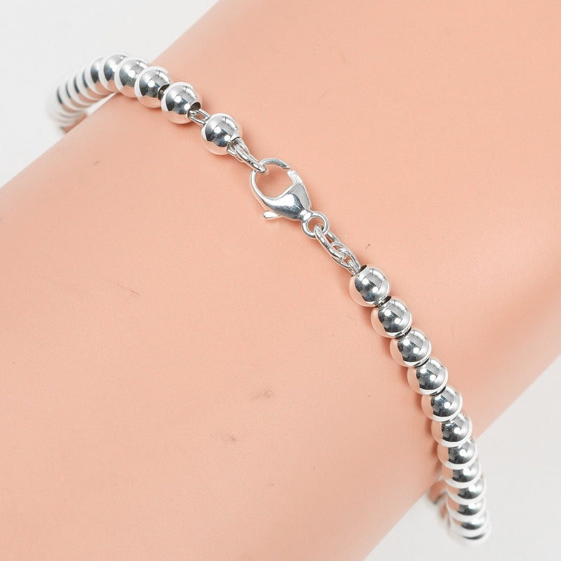【TIFFANY&Co.】ティファニー リターン トゥ ティファニー ブレスレット