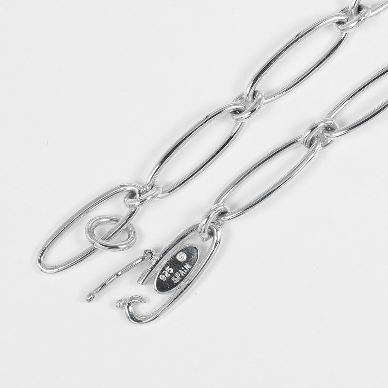 TIFFANY&Co.】ティファニー スターフィッシュ ブレスレット TIFFANY&Co.】ティファニー スターフィッシュ ブレスレット