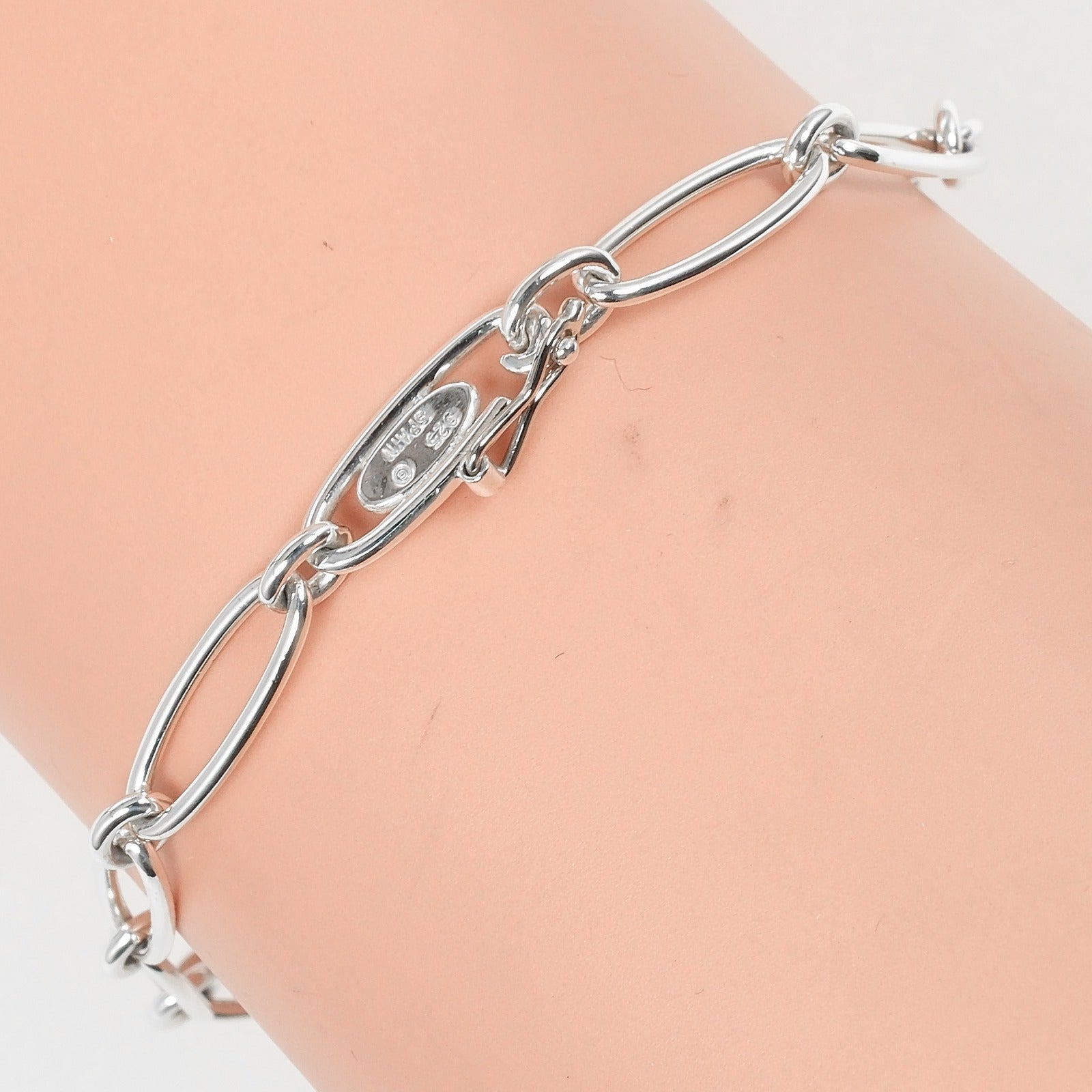 TIFFANY&Co.】ティファニー スターフィッシュ ブレスレット TIFFANY&Co.】ティファニー スターフィッシュ ブレスレット