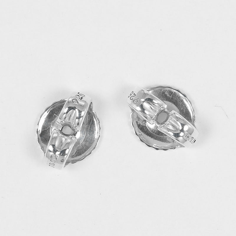 TIFFANY&Co.】ティファニー スターフィッシュ ヒトデ ピアス