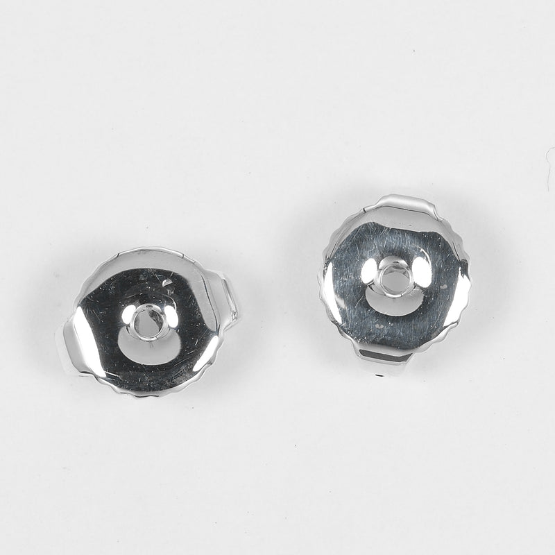 TIFFANY&Co.】ティファニー スターフィッシュ ヒトデ ピアス