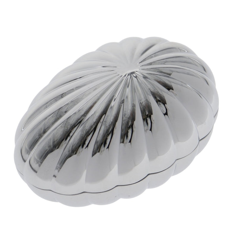 【Georg Jensen】ジョージジェンセン LEGACY レガシー 小物入れ