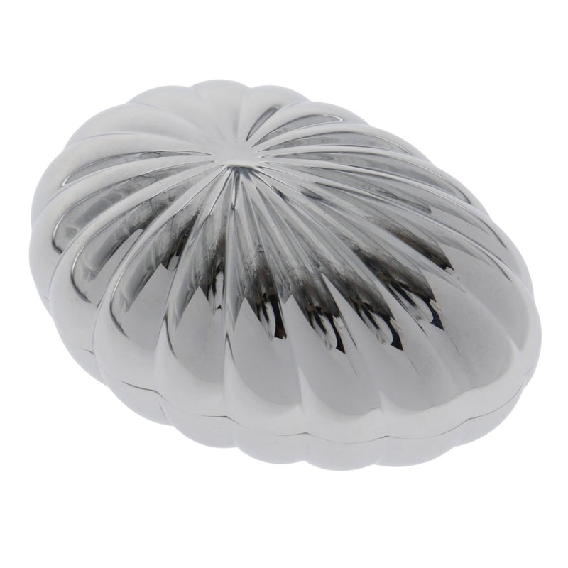 【Georg Jensen】ジョージジェンセン LEGACY レガシー 小物入れ