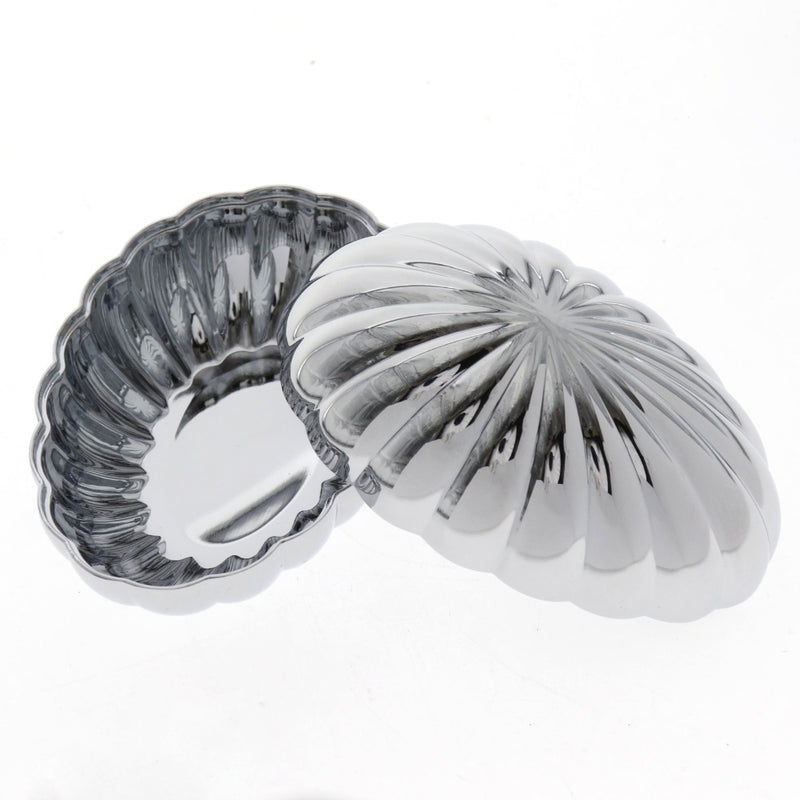 【Georg Jensen】ジョージジェンセン LEGACY レガシー 小物入れ