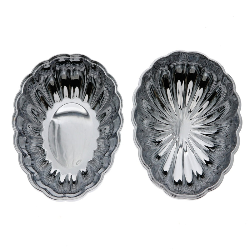 【Georg Jensen】ジョージジェンセン LEGACY レガシー 小物入れ