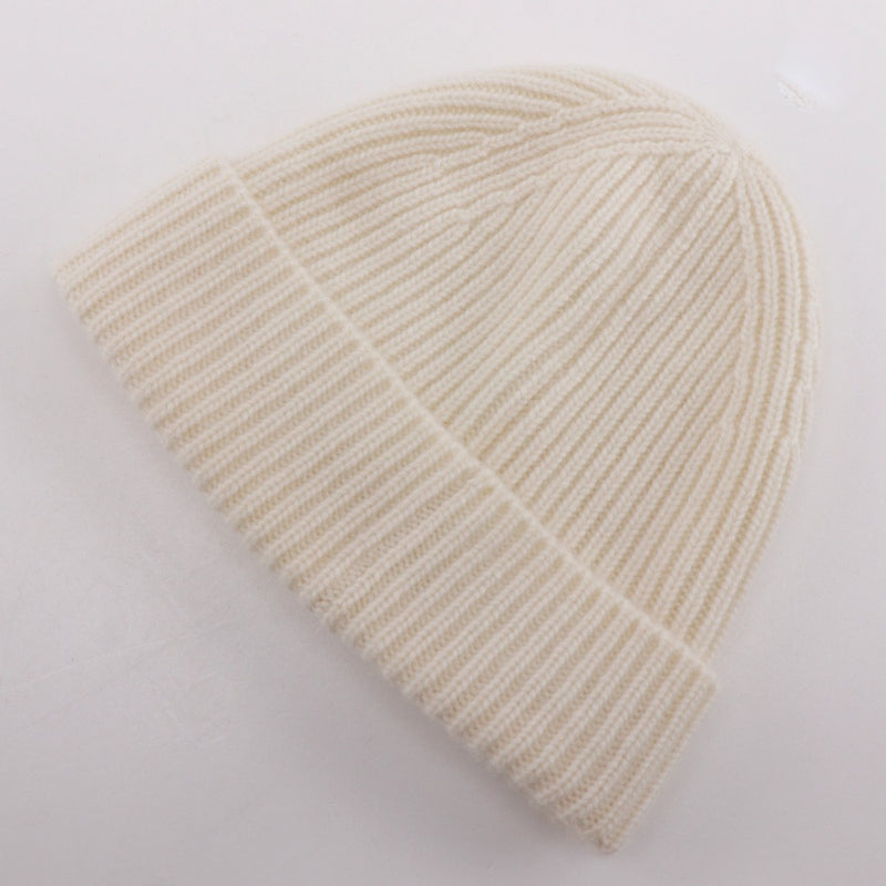 【LOUIS VUITTON】ルイ・ヴィトン ボネ・LV スパーク ニットキャップ
 M77882