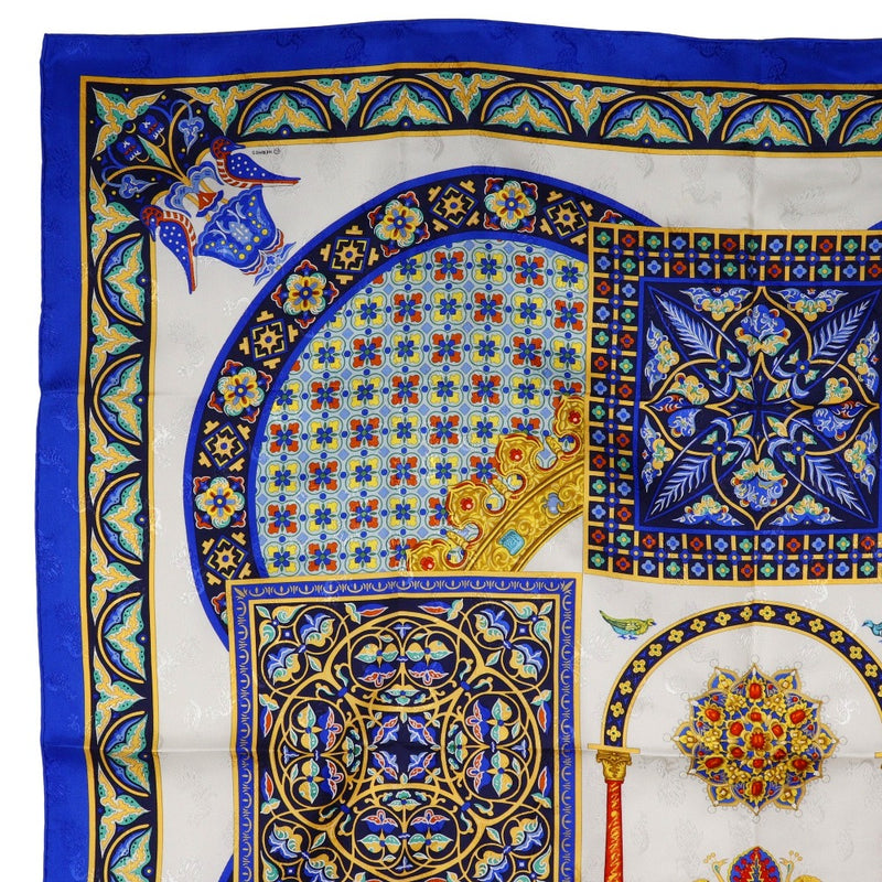 【HERMES】エルメス カレ90 スカーフ