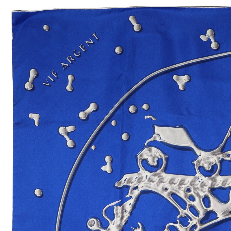 【HERMES】エルメス カレ90 スカーフ