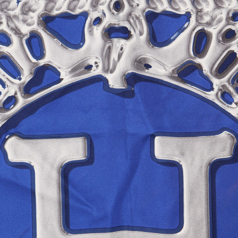 【HERMES】エルメス カレ90 スカーフ