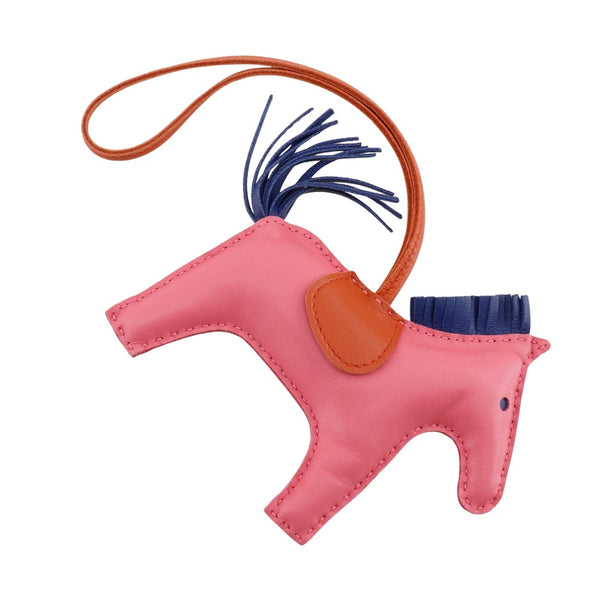 【HERMES】エルメス ロデオチャームMM チャーム