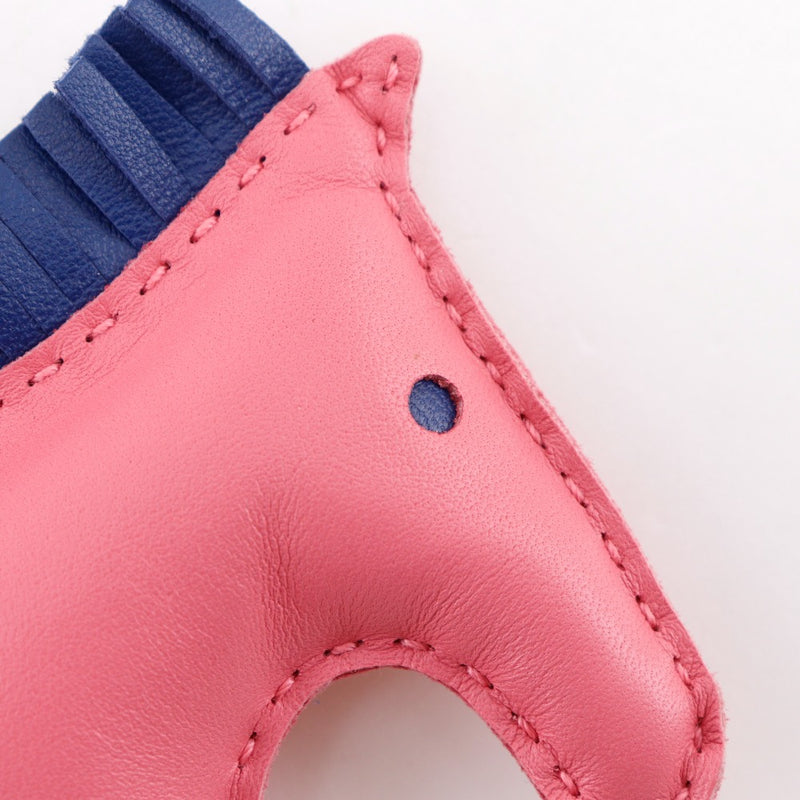 【HERMES】エルメス ロデオチャームMM チャーム