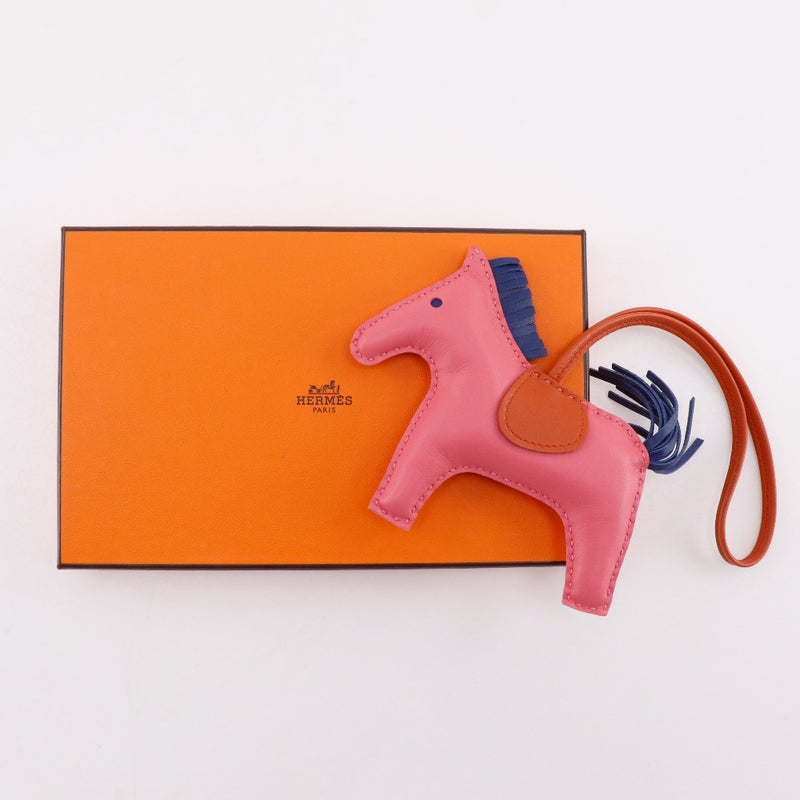 【HERMES】エルメス ロデオチャームMM チャーム