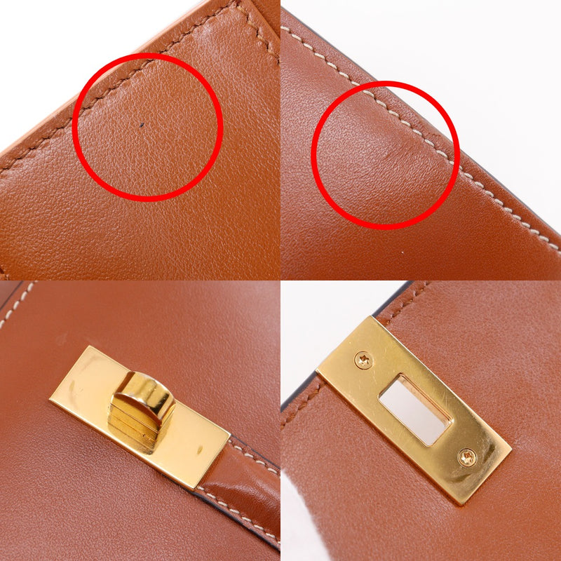 [CELINE] Cartera triple pequeña Celine