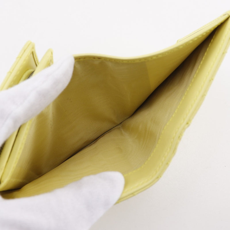 [GUCCI] Cartera plegable Gucci GG Marmont 
 598629