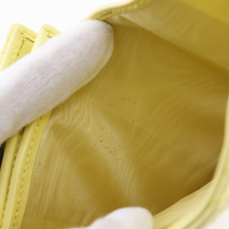 [GUCCI] Cartera plegable Gucci GG Marmont 
 598629