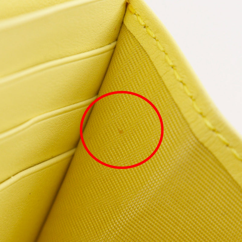 [GUCCI] Cartera plegable Gucci GG Marmont 
 598629