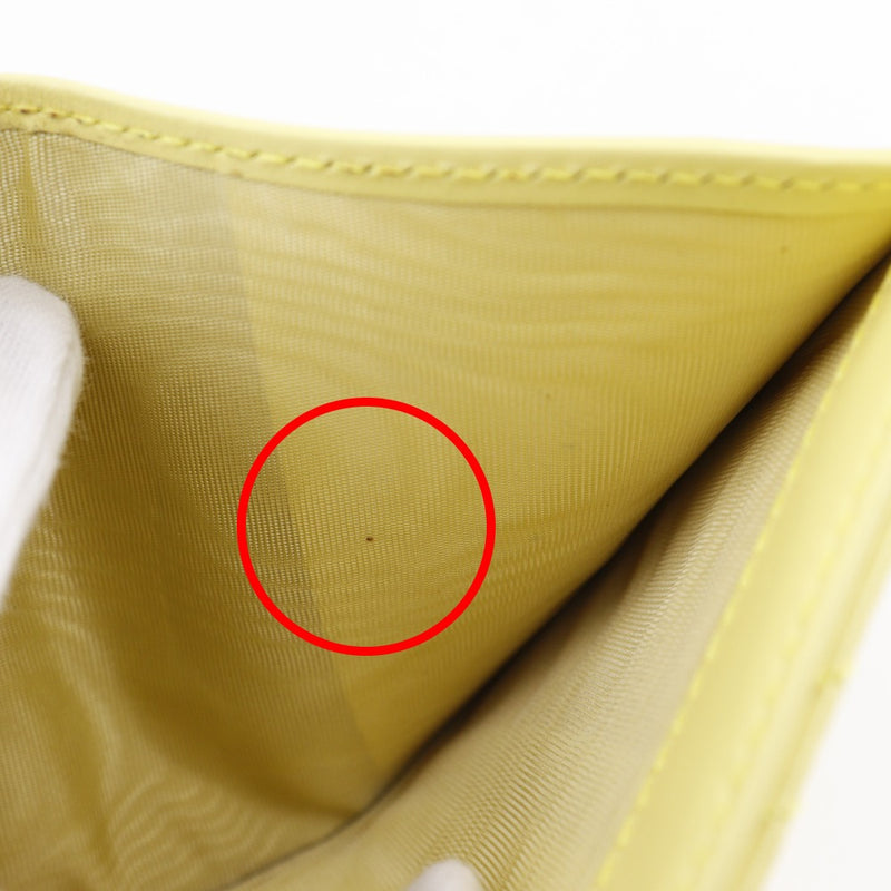 [GUCCI] Cartera plegable Gucci GG Marmont 
 598629