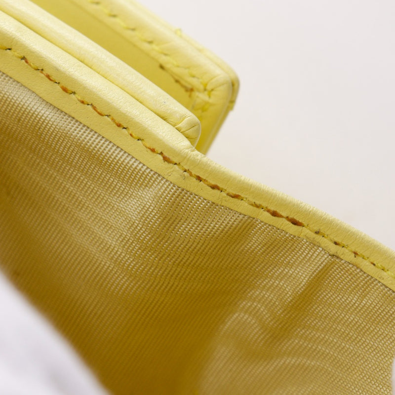 [GUCCI] Cartera plegable Gucci GG Marmont 
 598629