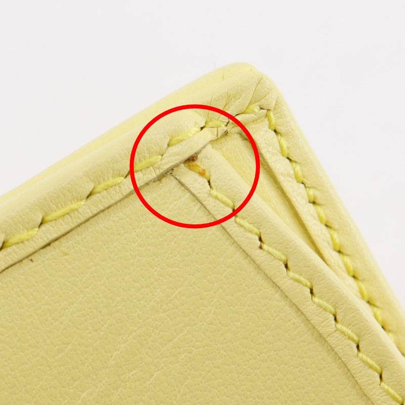 [GUCCI] Cartera plegable Gucci GG Marmont 
 598629