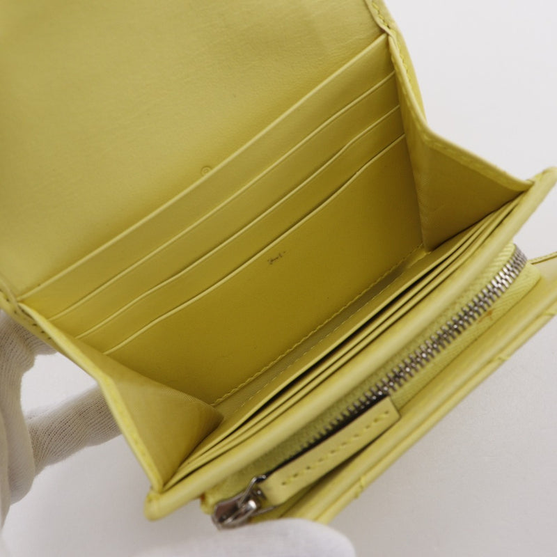 [GUCCI] Cartera plegable Gucci GG Marmont 
 598629