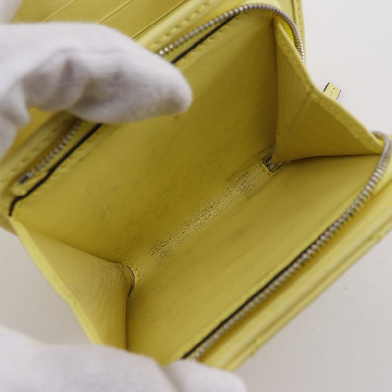 [GUCCI] Cartera plegable Gucci GG Marmont 
 598629