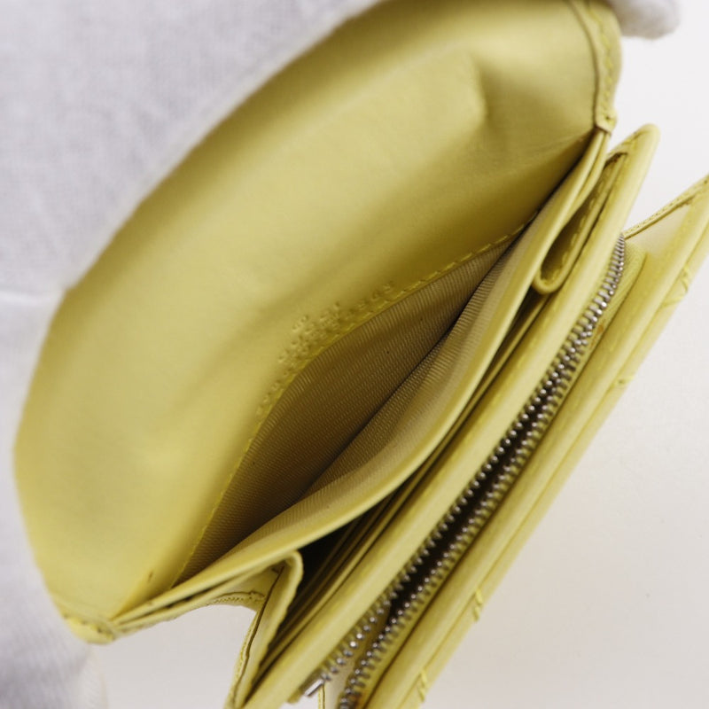 [GUCCI] Cartera plegable Gucci GG Marmont 
 598629