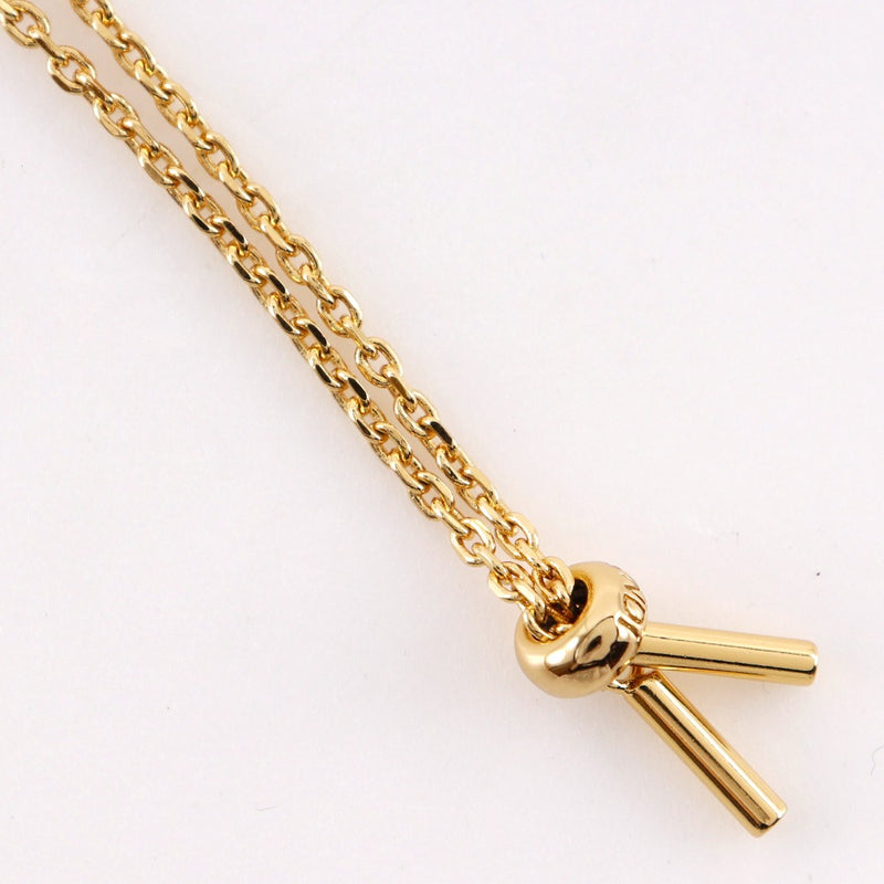 【FENDI】フェンディ ナノ ファースト ショルダーバッグ
 7AS051