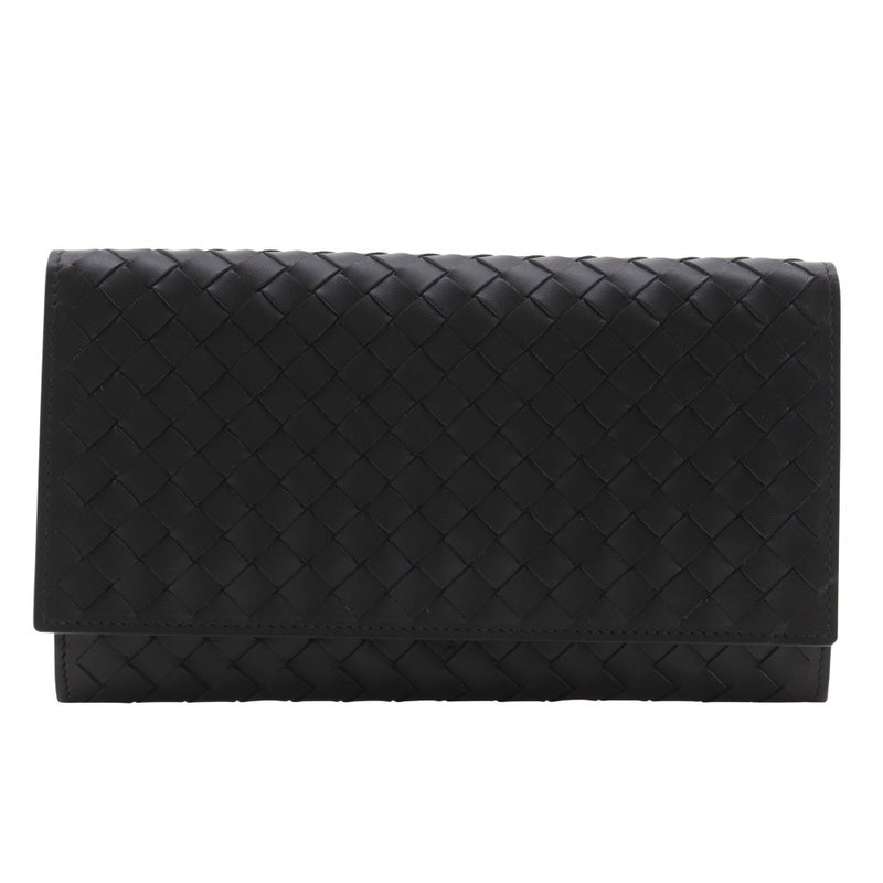 [BOTTEGAVENETA]BOTTEGA VENETA Intrecciato Purse