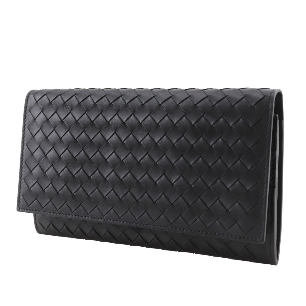 LOUIS VUITTON】ルイ・ヴィトン ポシェット・ポルト モネ クレディ 長