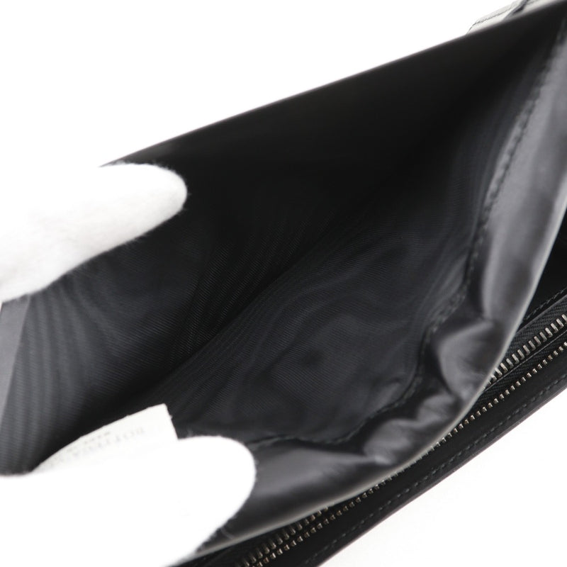 [BOTTEGAVENETA]BOTTEGA VENETA Intrecciato billetera larga