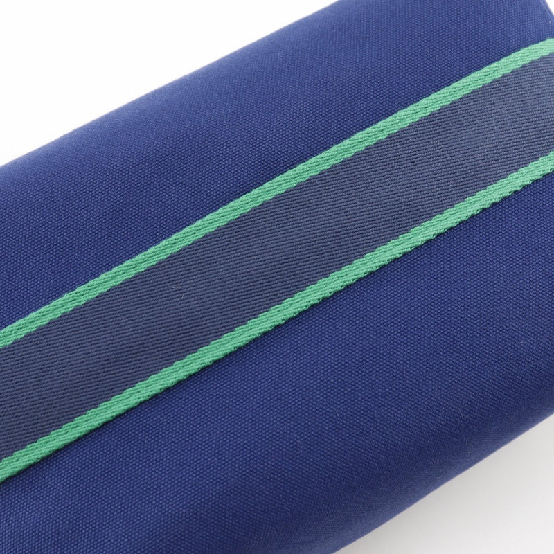 [HERMES] Hermes Brid un bolso GM negro