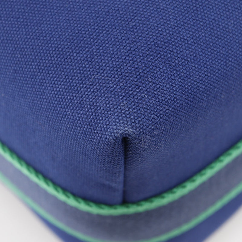 [HERMES] Hermes Brid un bolso GM negro