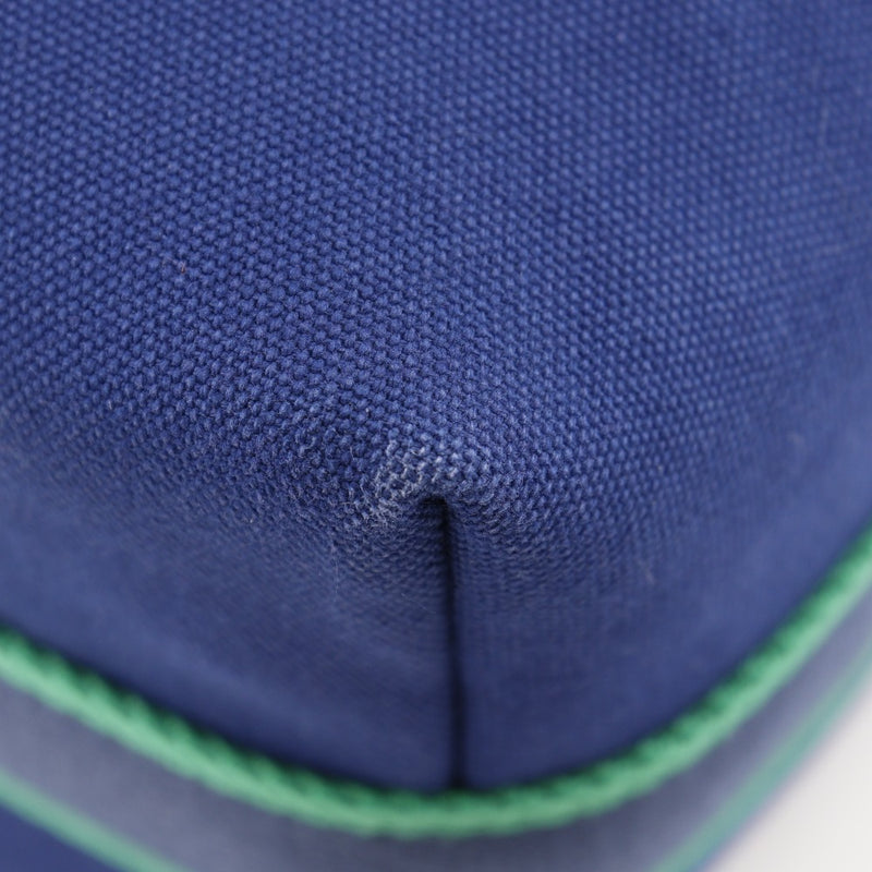 [HERMES] Hermes Brid un bolso GM negro