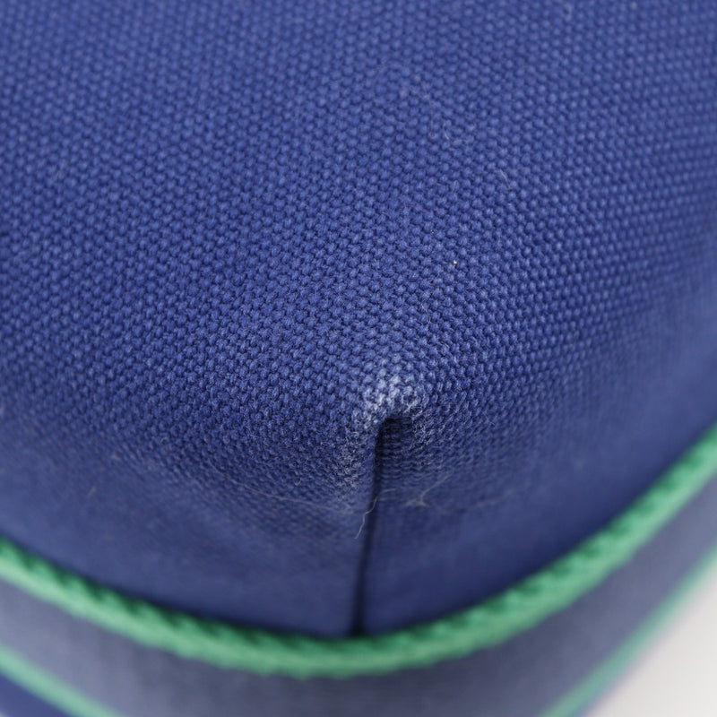 [HERMES] Hermes Brid un bolso GM negro