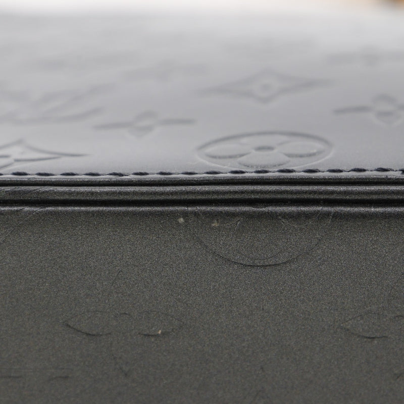 【LOUIS VUITTON】ルイ・ヴィトン ショルダーバッグ
 M55122