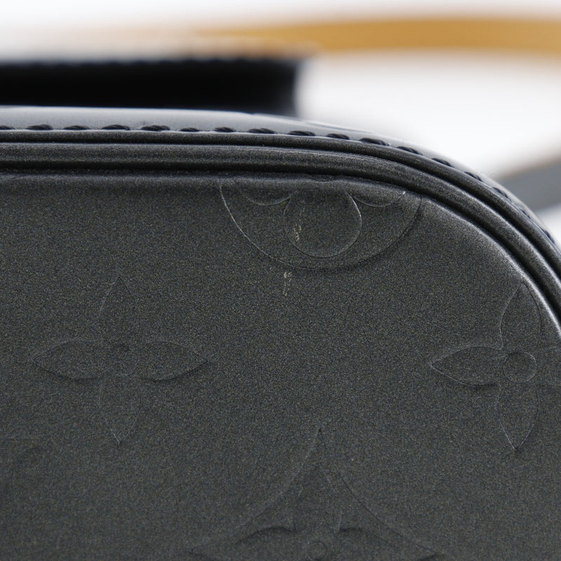 【LOUIS VUITTON】ルイ・ヴィトン ショルダーバッグ
 M55122