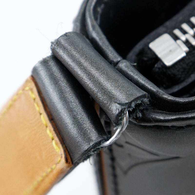 【LOUIS VUITTON】ルイ・ヴィトン ショルダーバッグ
 M55122