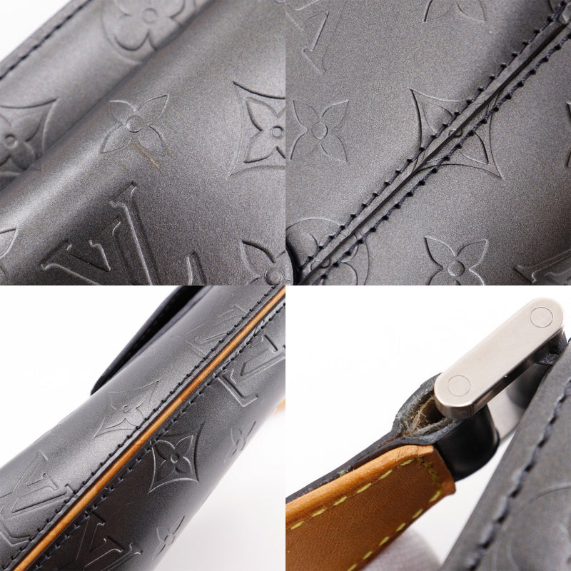 【LOUIS VUITTON】ルイ・ヴィトン ショルダーバッグ
 M55122