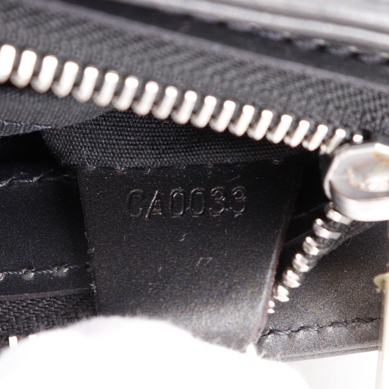 【LOUIS VUITTON】ルイ・ヴィトン ショルダーバッグ
 M55122