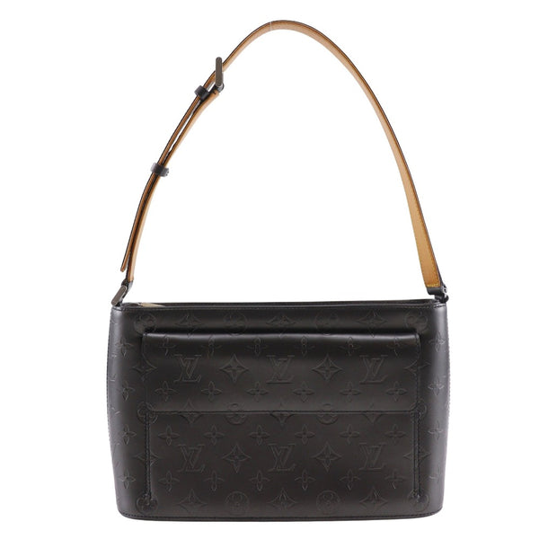 【LOUIS VUITTON】ルイ・ヴィトン ショルダーバッグ
 M55122