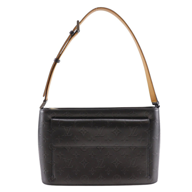 【LOUIS VUITTON】ルイ・ヴィトン ショルダーバッグ
 M55122