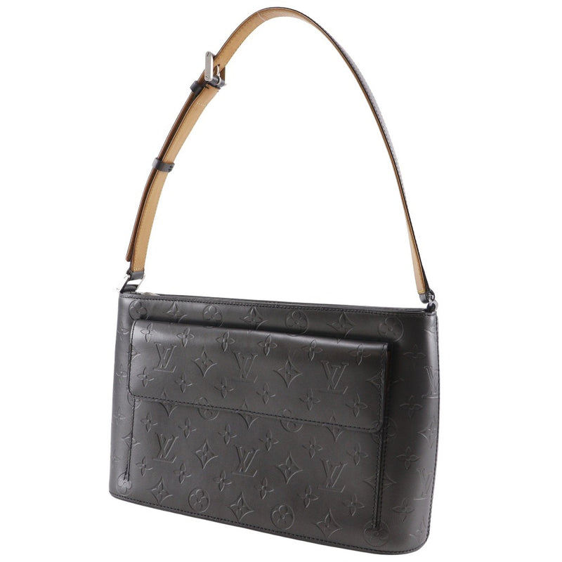 【LOUIS VUITTON】ルイ・ヴィトン ショルダーバッグ
 M55122