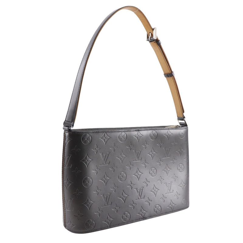 【LOUIS VUITTON】ルイ・ヴィトン ショルダーバッグ
 M55122