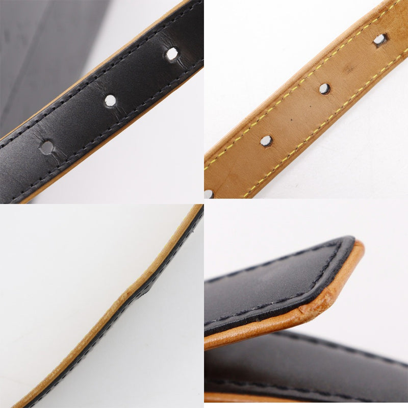 【LOUIS VUITTON】ルイ・ヴィトン ショルダーバッグ
 M55122