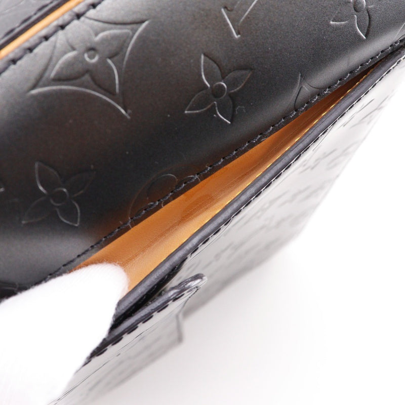 【LOUIS VUITTON】ルイ・ヴィトン ショルダーバッグ
 M55122